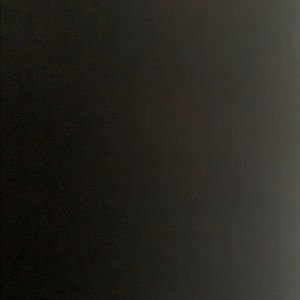 Meet your Posher, Hailey